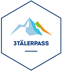 3taelerlogo