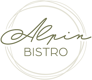 Alpin Bistro bei Intersport Sonnenkopf
