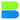 american-logo