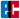 american-logo