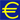euro