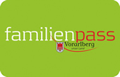 familienpass
