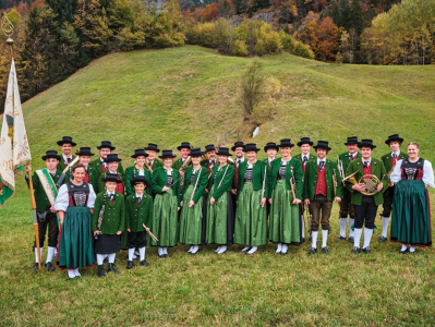 260712_HM Wald am Arlberg.jpg