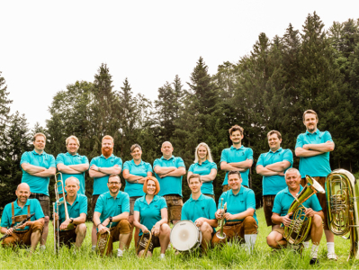 260830_Bauernkapelle Wolfurt.jpg