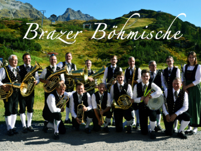 Brazer Böhmische.jpg