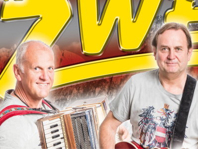 Die Zwei.jpg