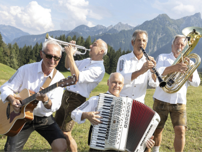 Xiberg-Krainer.jpg