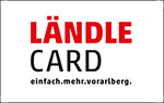 laendlecard