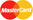 american-logo