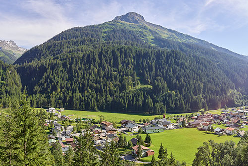 kloesterle einleitung