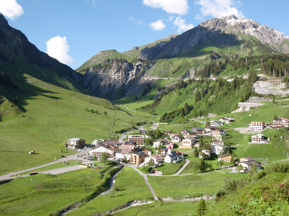 stuben 1
