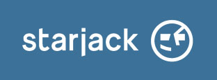 starjack