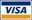 american-logo